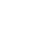 林木种类
